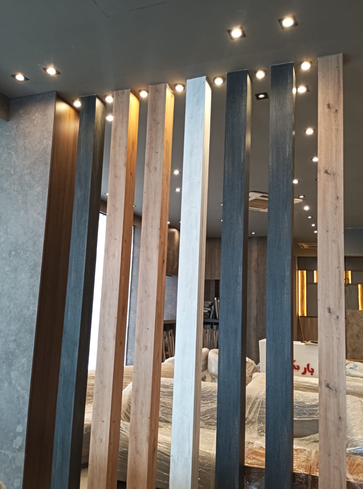 أفضل شركة صبغ وديكورات في مسقط – جودة عالية وتصاميم عصرية بأسعار تنافسية